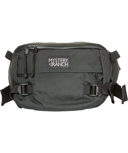 MYSTERY RANCH HIP MONKEY2 腰包