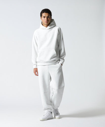 THE NORTH FACE (ザ・ノース・フェイス) Tech Air Sweat Pant 運動褲