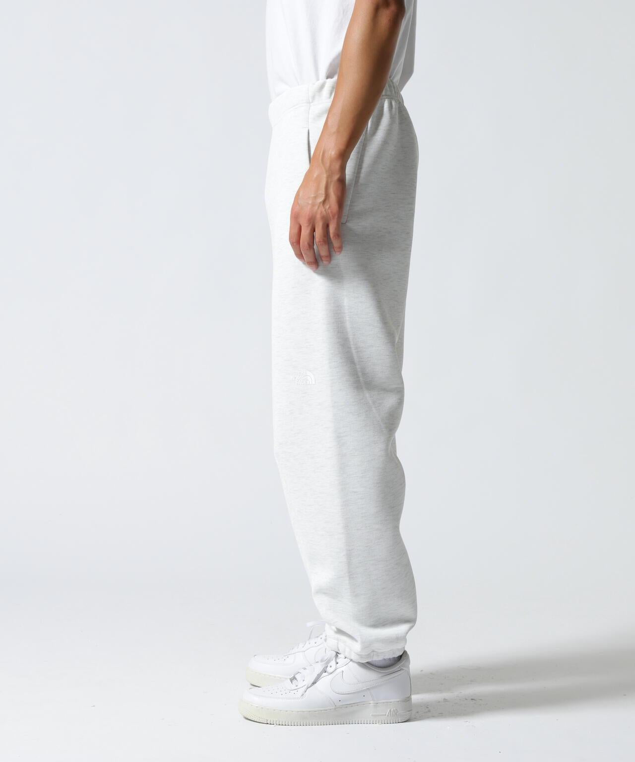 THE NORTH FACE (ザ・ノース・フェイス) Tech Air Sweat Pant 運動褲