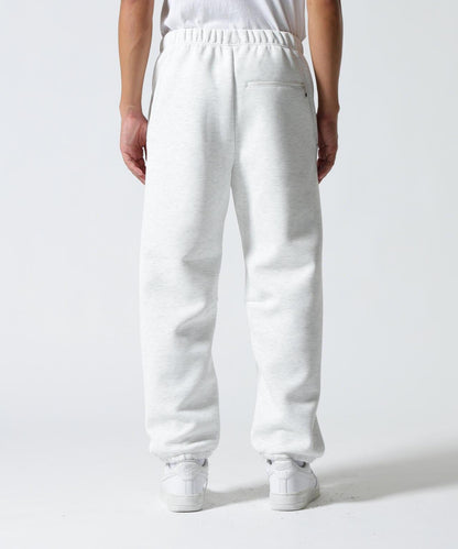 THE NORTH FACE (ザ・ノース・フェイス) Tech Air Sweat Pant 運動褲