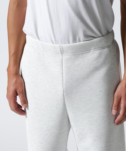 THE NORTH FACE (ザ・ノース・フェイス) Tech Air Sweat Pant 運動褲