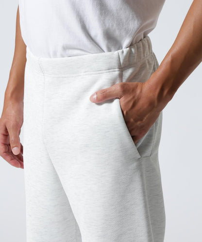 THE NORTH FACE (ザ・ノース・フェイス) Tech Air Sweat Pant 運動褲