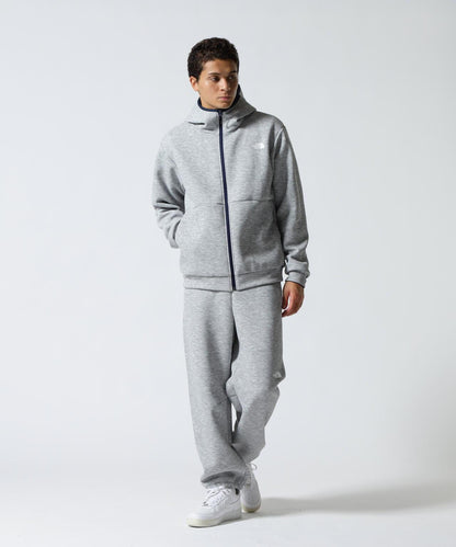 THE NORTH FACE (ザ・ノース・フェイス) Tech Air Sweat Pant 運動褲