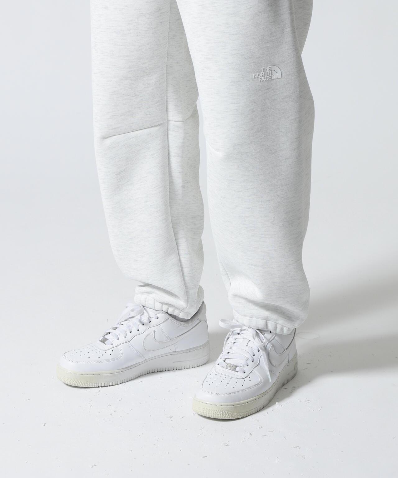 THE NORTH FACE (ザ・ノース・フェイス) Tech Air Sweat Pant 運動褲