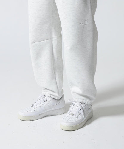 THE NORTH FACE (ザ・ノース・フェイス) Tech Air Sweat Pant 運動褲