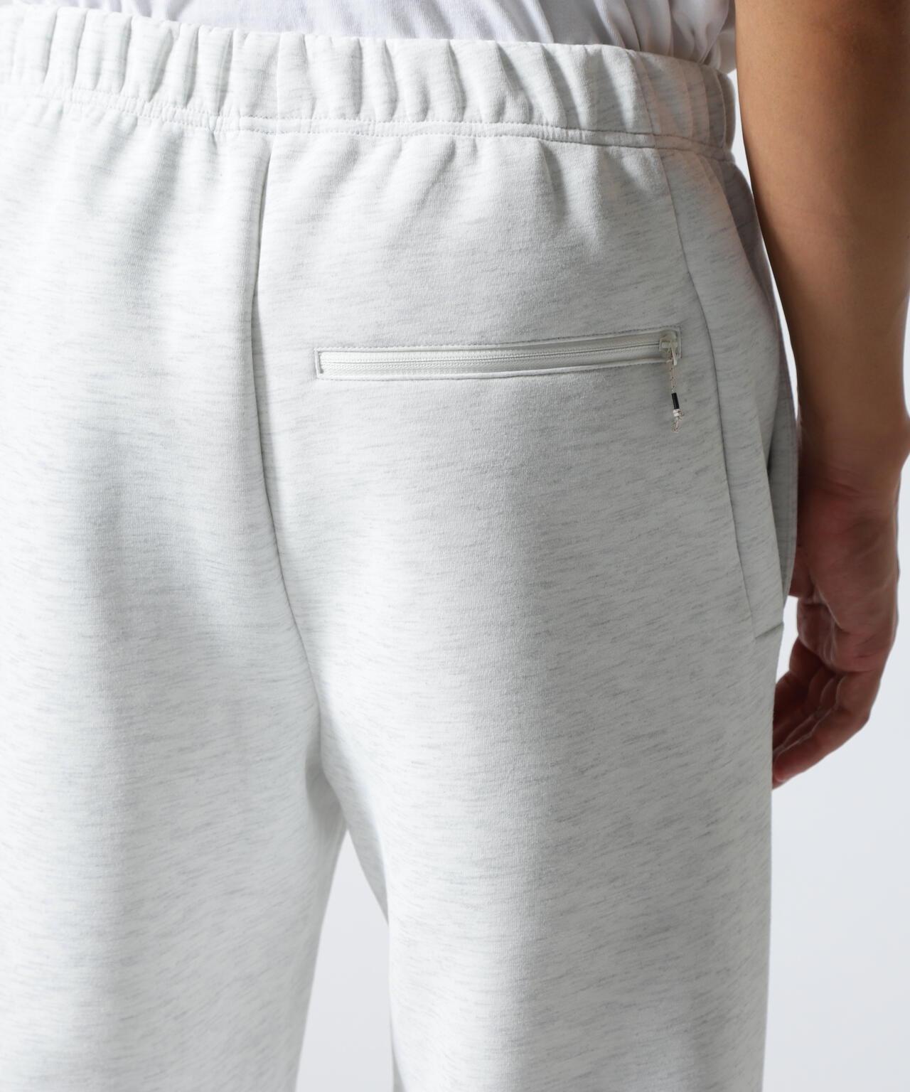 THE NORTH FACE (ザ・ノース・フェイス) Tech Air Sweat Pant 運動褲