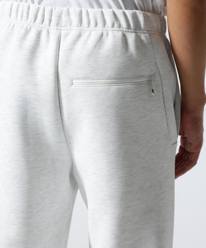 THE NORTH FACE (ザ・ノース・フェイス) Tech Air Sweat Pant 運動褲
