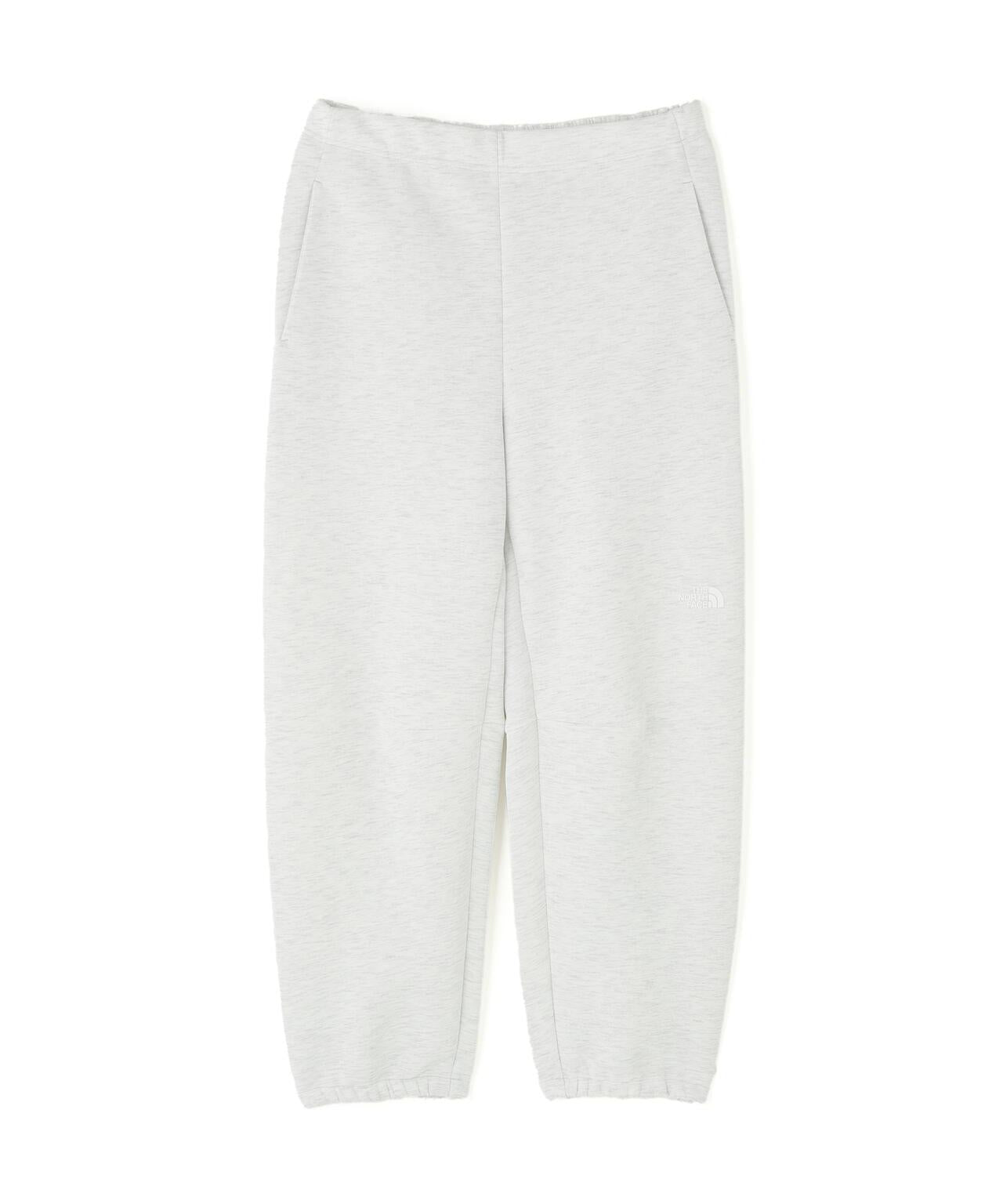 THE NORTH FACE (ザ・ノース・フェイス) Tech Air Sweat Pant 運動褲