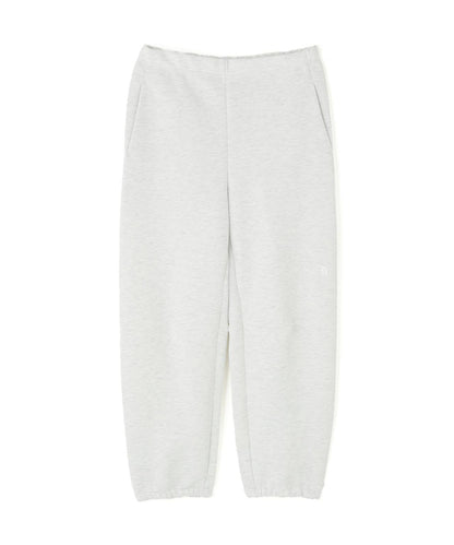 THE NORTH FACE (ザ・ノース・フェイス) Tech Air Sweat Pant 運動褲