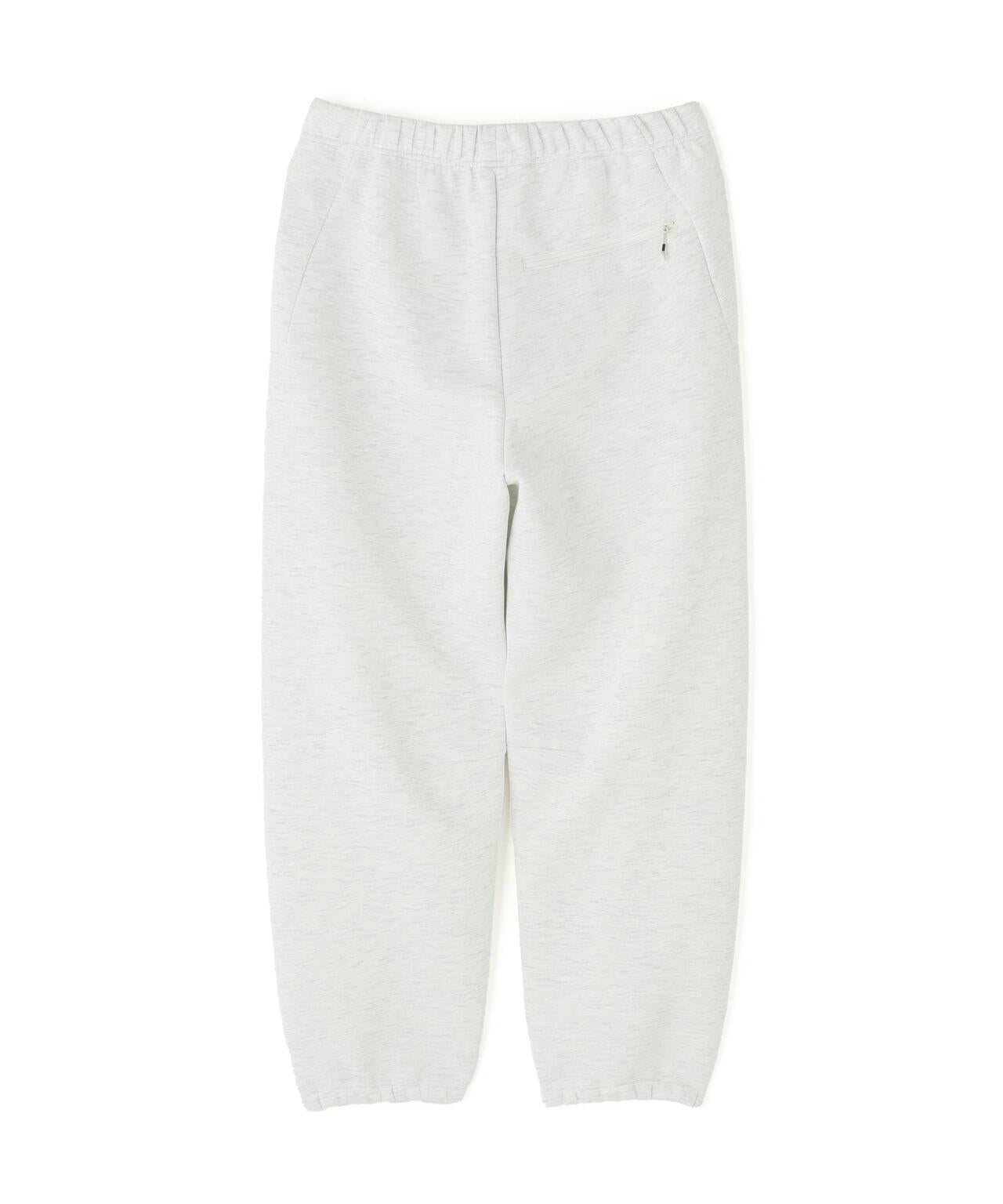THE NORTH FACE (ザ・ノース・フェイス) Tech Air Sweat Pant 運動褲