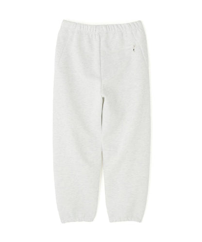 THE NORTH FACE (ザ・ノース・フェイス) Tech Air Sweat Pant 運動褲