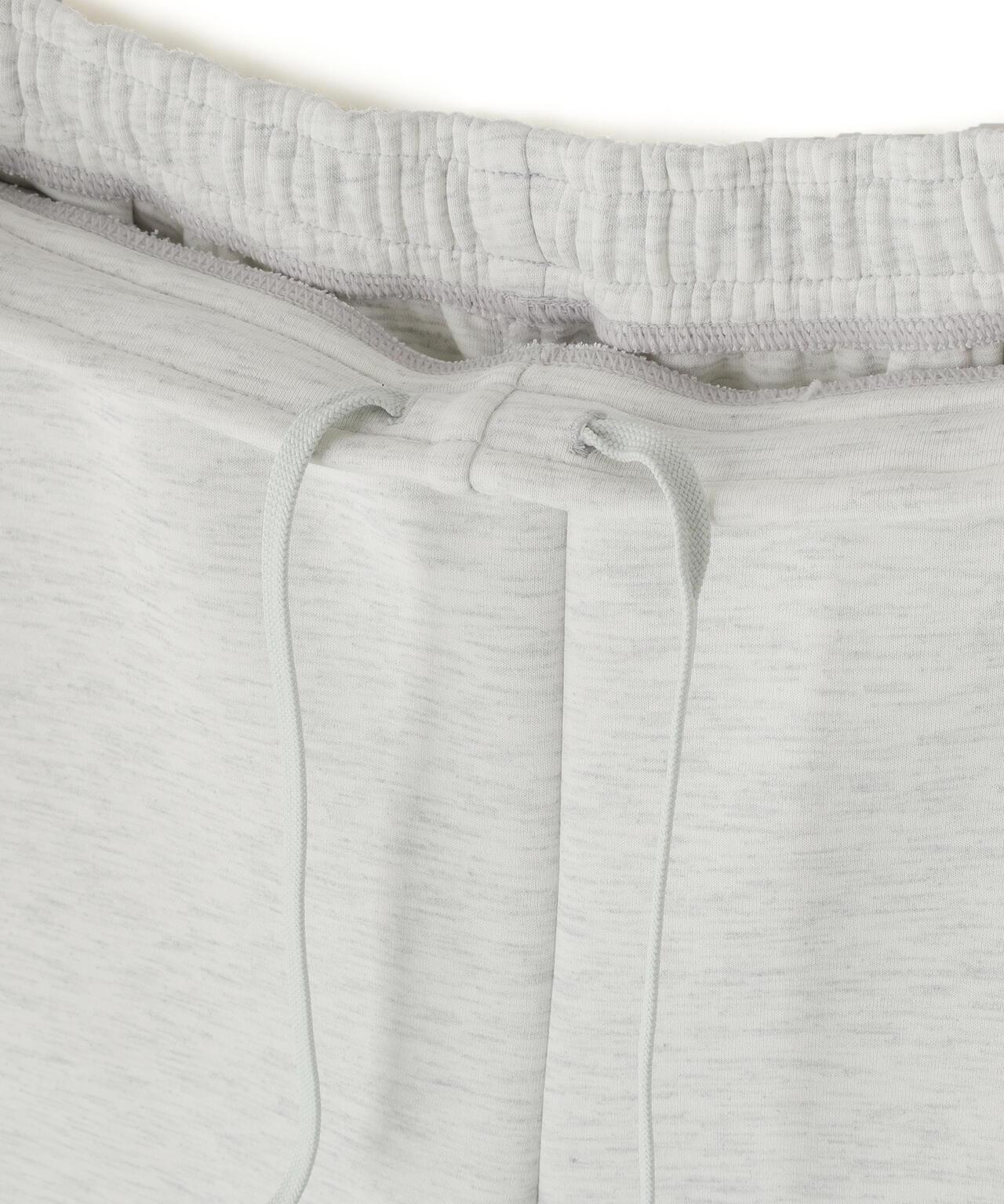 THE NORTH FACE (ザ・ノース・フェイス) Tech Air Sweat Pant 運動褲