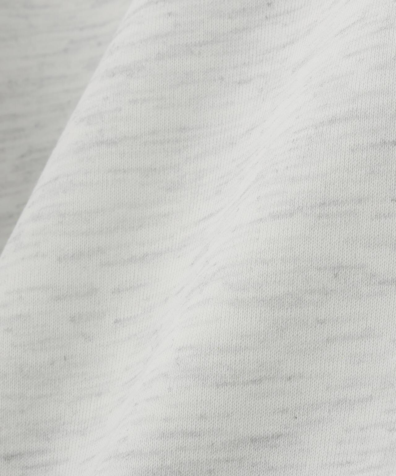 THE NORTH FACE (ザ・ノース・フェイス) Tech Air Sweat Pant 運動褲