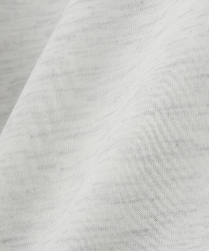 THE NORTH FACE (ザ・ノース・フェイス) Tech Air Sweat Pant 運動褲