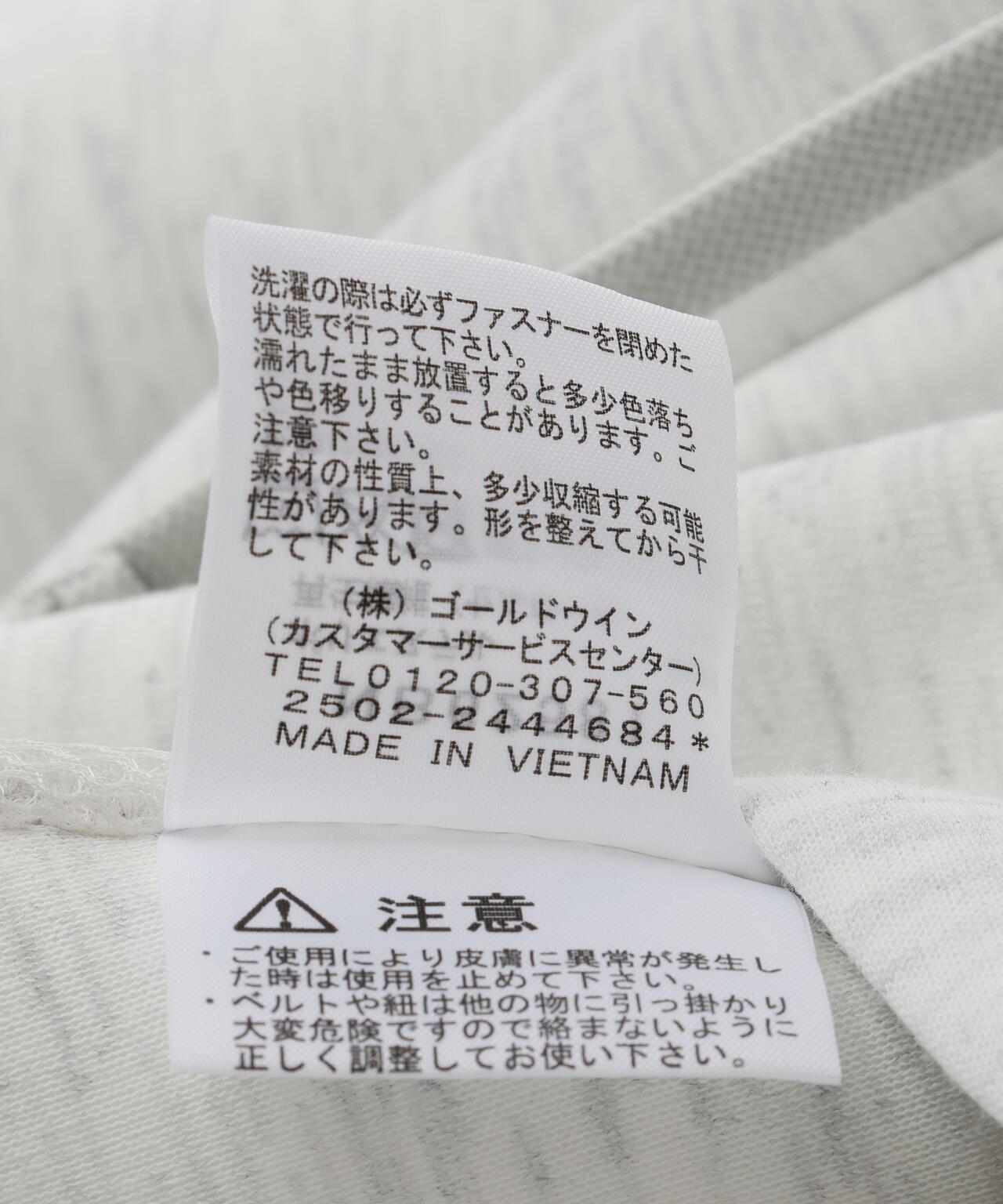 THE NORTH FACE (ザ・ノース・フェイス) Tech Air Sweat Pant 運動褲