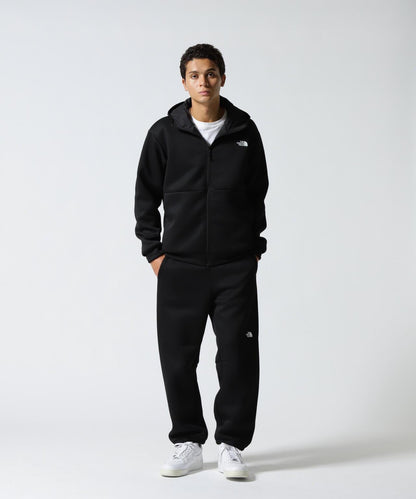 THE NORTH FACE (ザ・ノース・フェイス) Tech Air Sweat Pant 運動褲