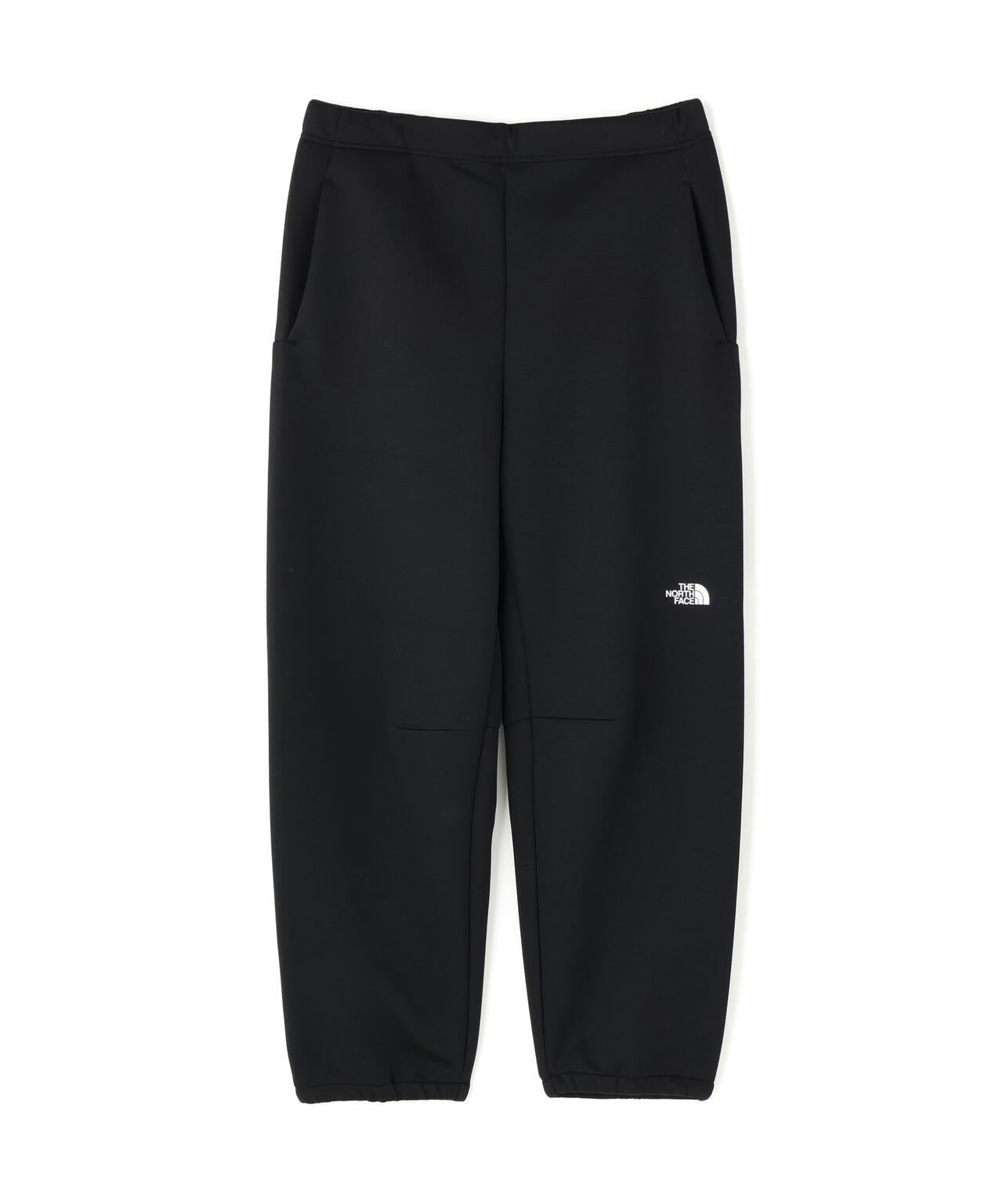 THE NORTH FACE (ザ・ノース・フェイス) Tech Air Sweat Pant 運動褲