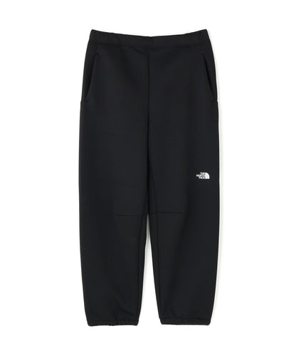 THE NORTH FACE (ザ・ノース・フェイス) Tech Air Sweat Pant 運動褲