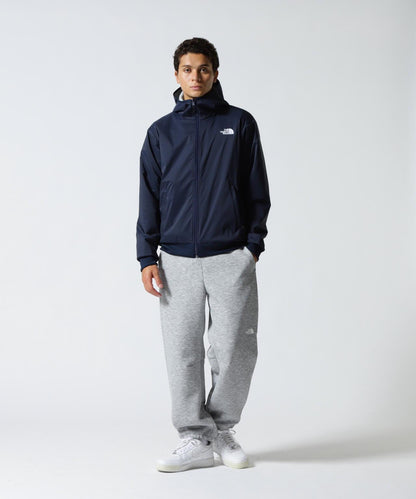 THE NORTH FACE (ザ・ノース・フェイス) Tech Air Sweat Pant 運動褲