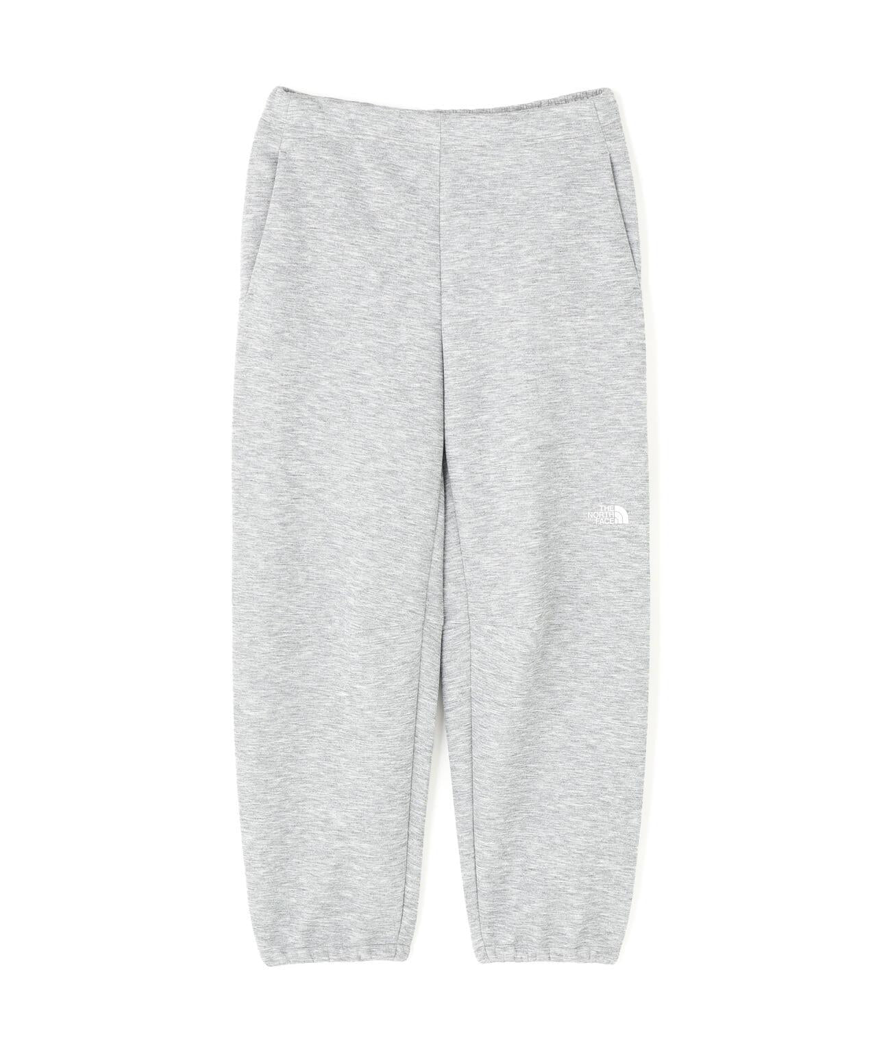 THE NORTH FACE (ザ・ノース・フェイス) Tech Air Sweat Pant 運動褲