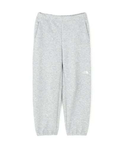 THE NORTH FACE (ザ・ノース・フェイス) Tech Air Sweat Pant 運動褲