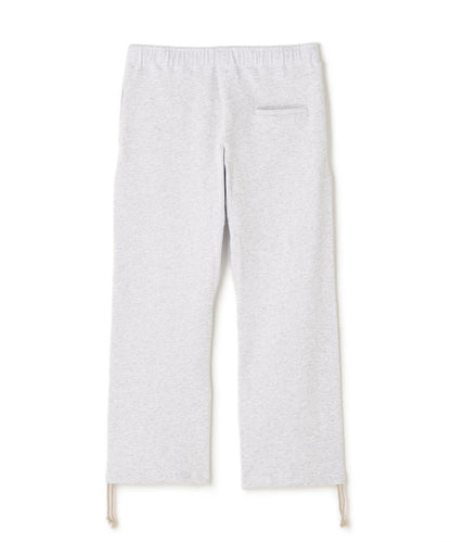 The Make Happy Studio/ザメイクハッピーストゥディオ SWEAT PANTS 衛褲
