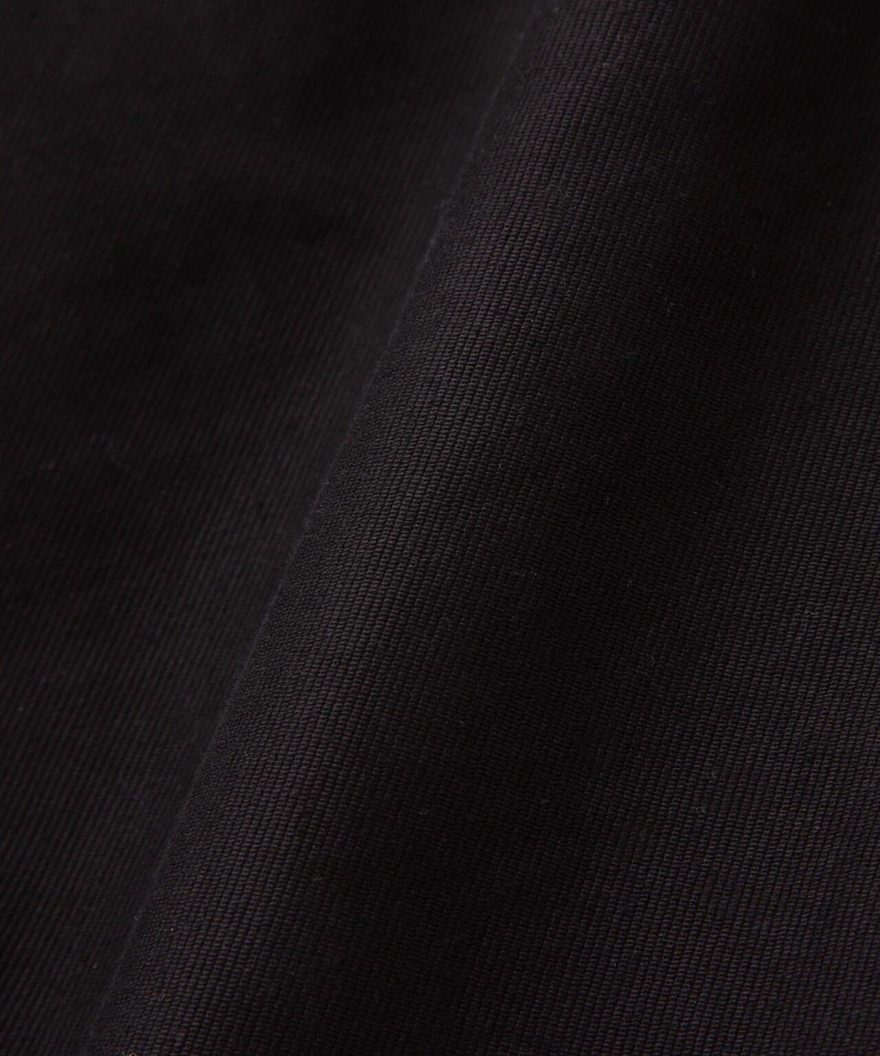 CIVILIAN DECK VEST 甲板馬甲