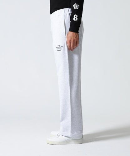 The Make Happy Studio/ザメイクハッピーストゥディオ SWEAT PANTS 衛褲