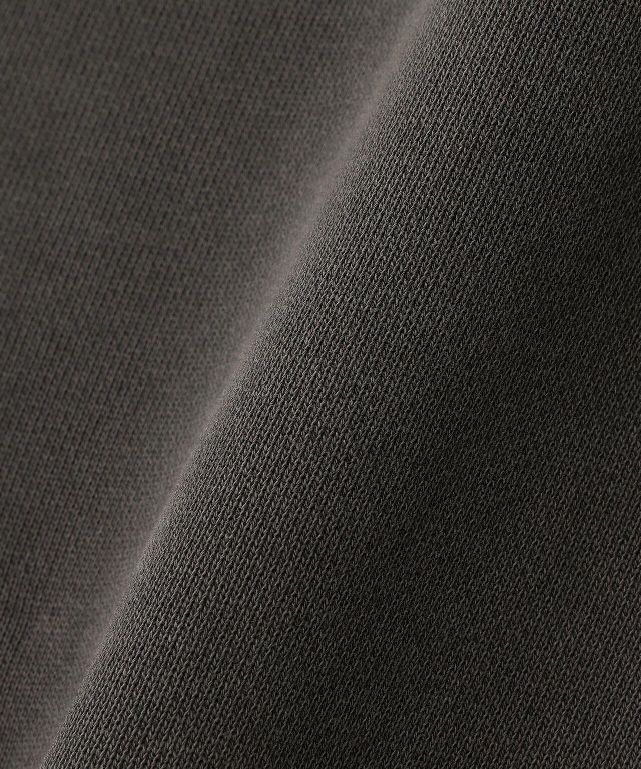 The Make Happy Studio/ザメイクハッピーストゥディオ SWEAT PANTS 衛褲