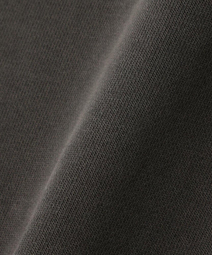The Make Happy Studio/ザメイクハッピーストゥディオ SWEAT PANTS 衛褲