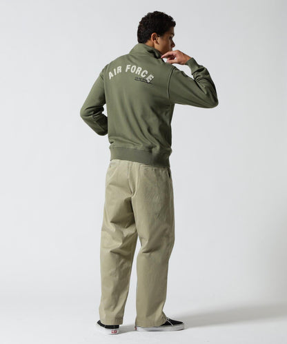 《VINTAGE LINE》 U.S. ARMY CHINO TROUSERS 長褲