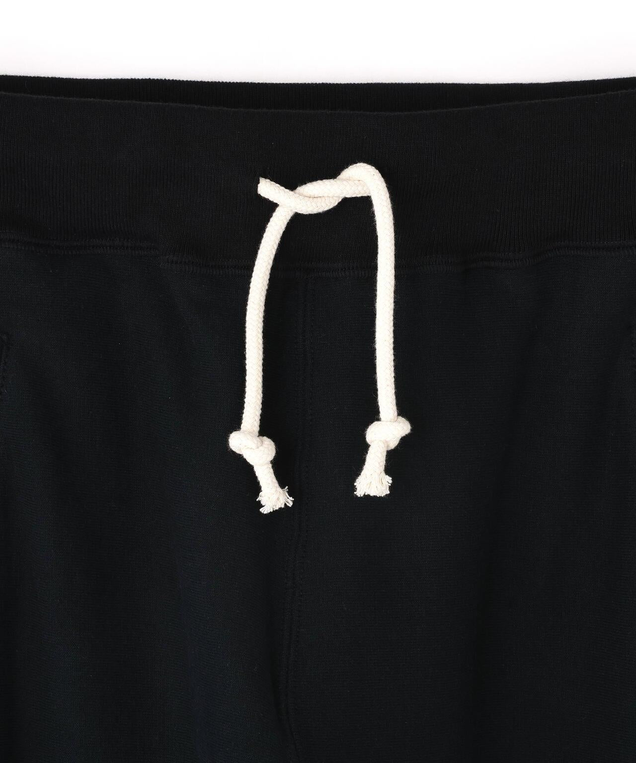 PERFECTO SIDE RIB SWEAT PANTS 側羅紋設計 衛褲