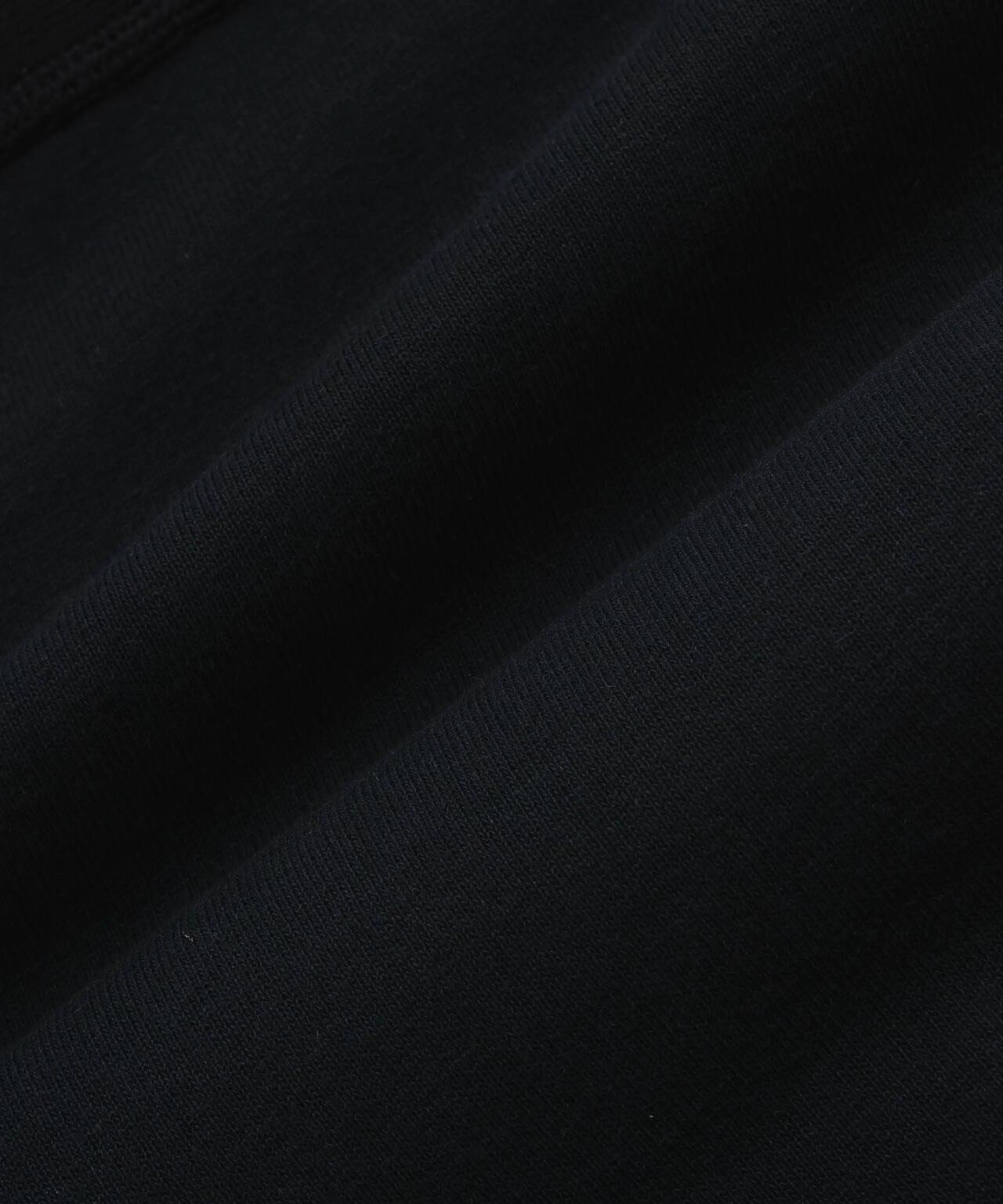 PERFECTO SIDE RIB SWEAT PANTS 側羅紋設計 衛褲