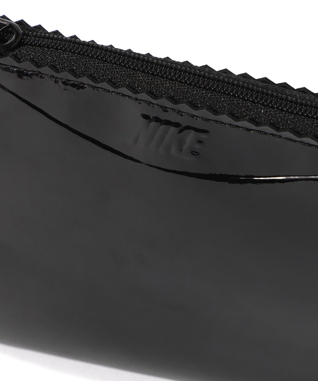 NIKE/ナイキ Icon Cortez 漆皮手腕包 PATENT