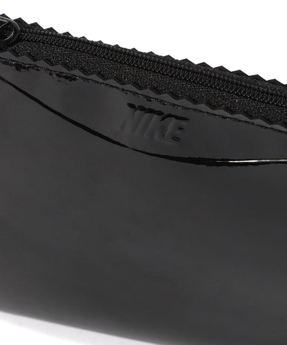 NIKE/ナイキ Icon Cortez 漆皮手腕包 PATENT