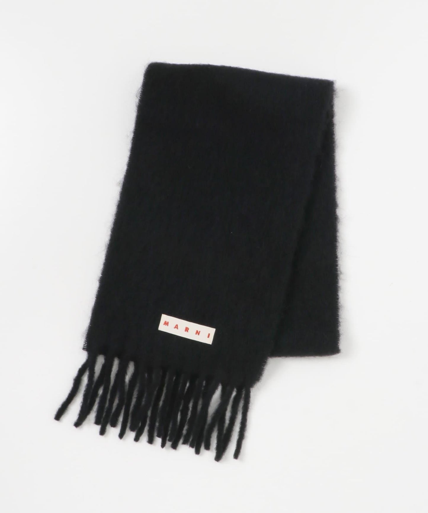 MARNI SCARF 圍巾