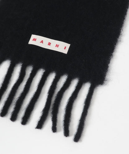 MARNI SCARF 圍巾