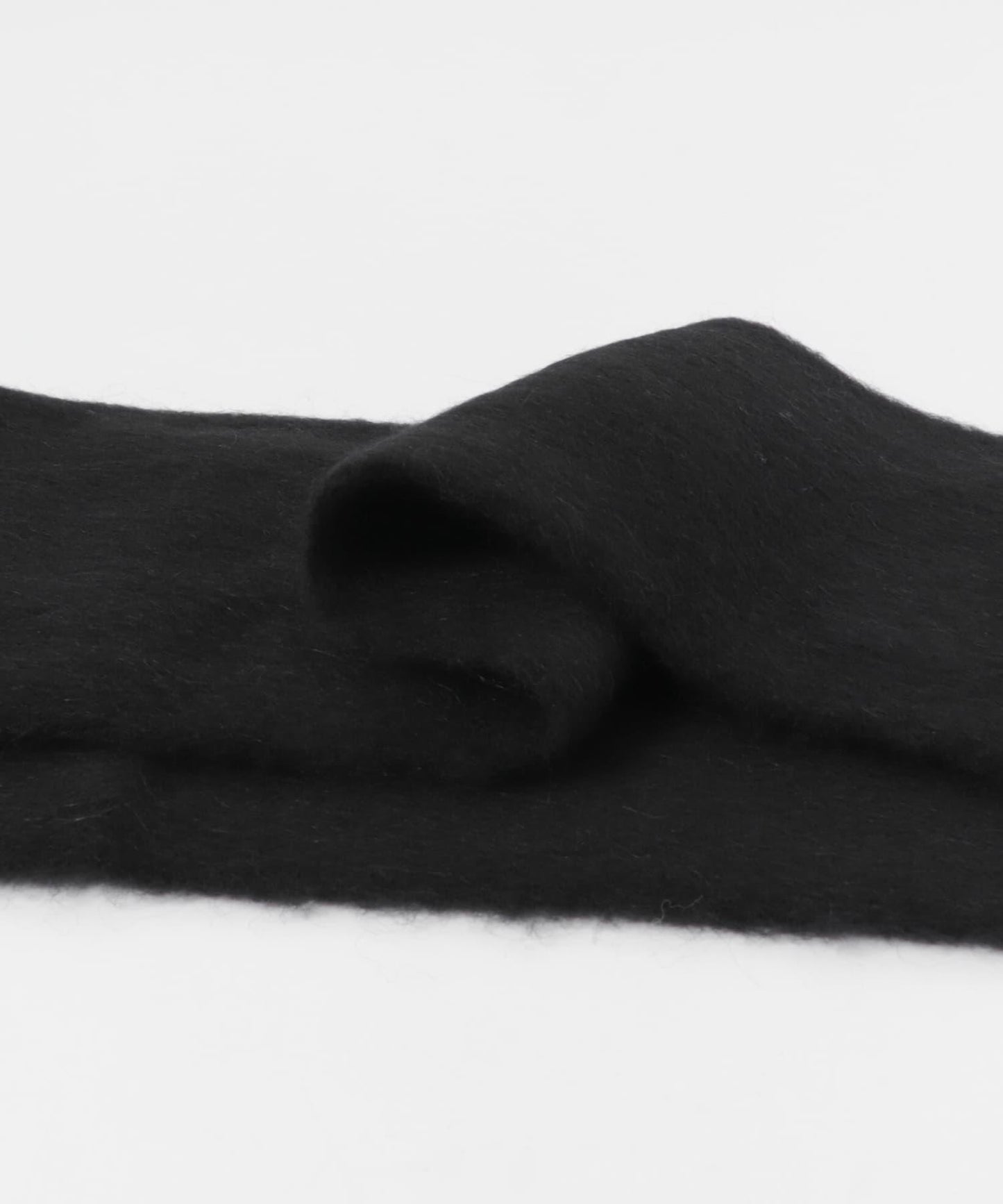 MARNI SCARF 圍巾