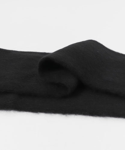 MARNI SCARF 圍巾