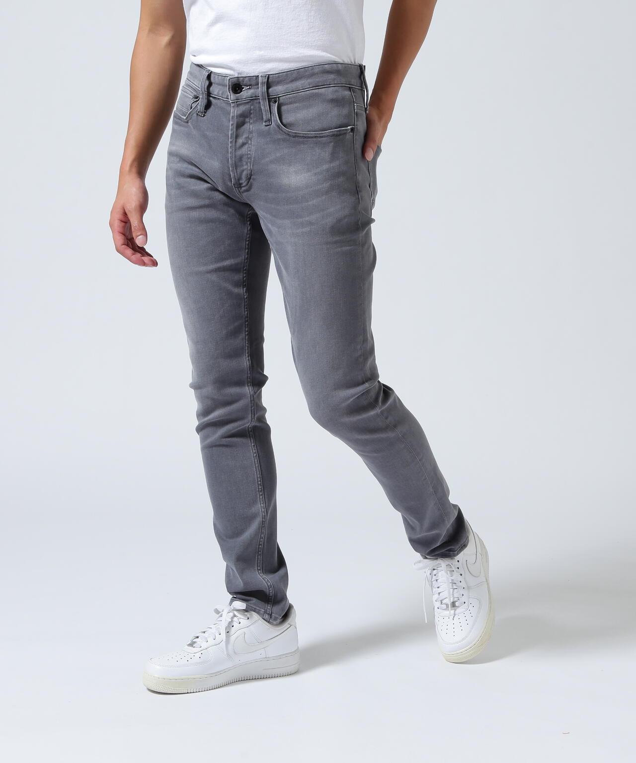 DENHAM BOLT FMGRY CS
