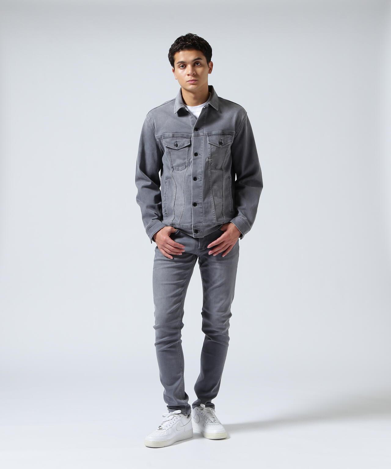 DENHAM BOLT FMGRY CS