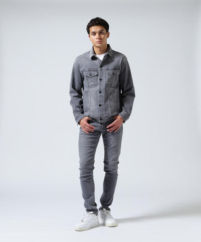 DENHAM BOLT FMGRY CS