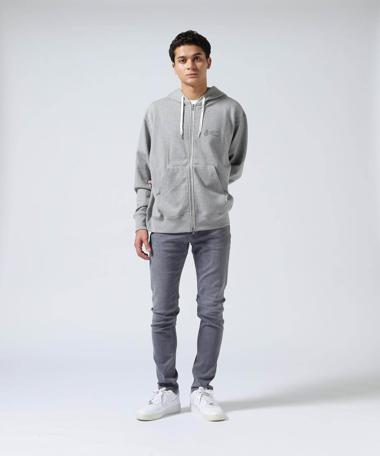 DENHAM BOLT FMGRY CS