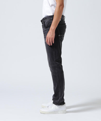 DENHAM デンハム RAZOR FML BLK CS 服飾單品