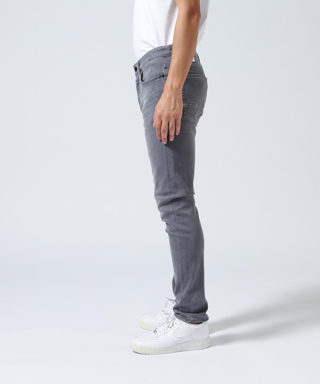 DENHAM BOLT FMGRY CS