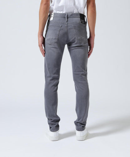 DENHAM BOLT FMGRY CS