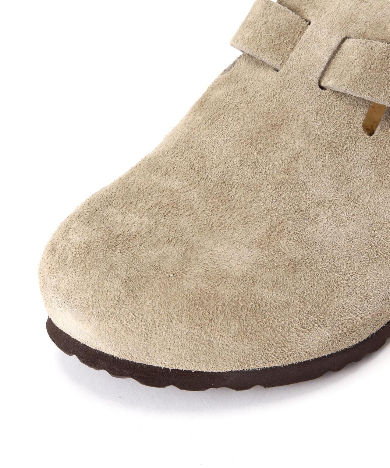 BIRKENSTOCK TOKIO REGULAR 鞋款