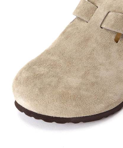 BIRKENSTOCK TOKIO REGULAR 鞋款