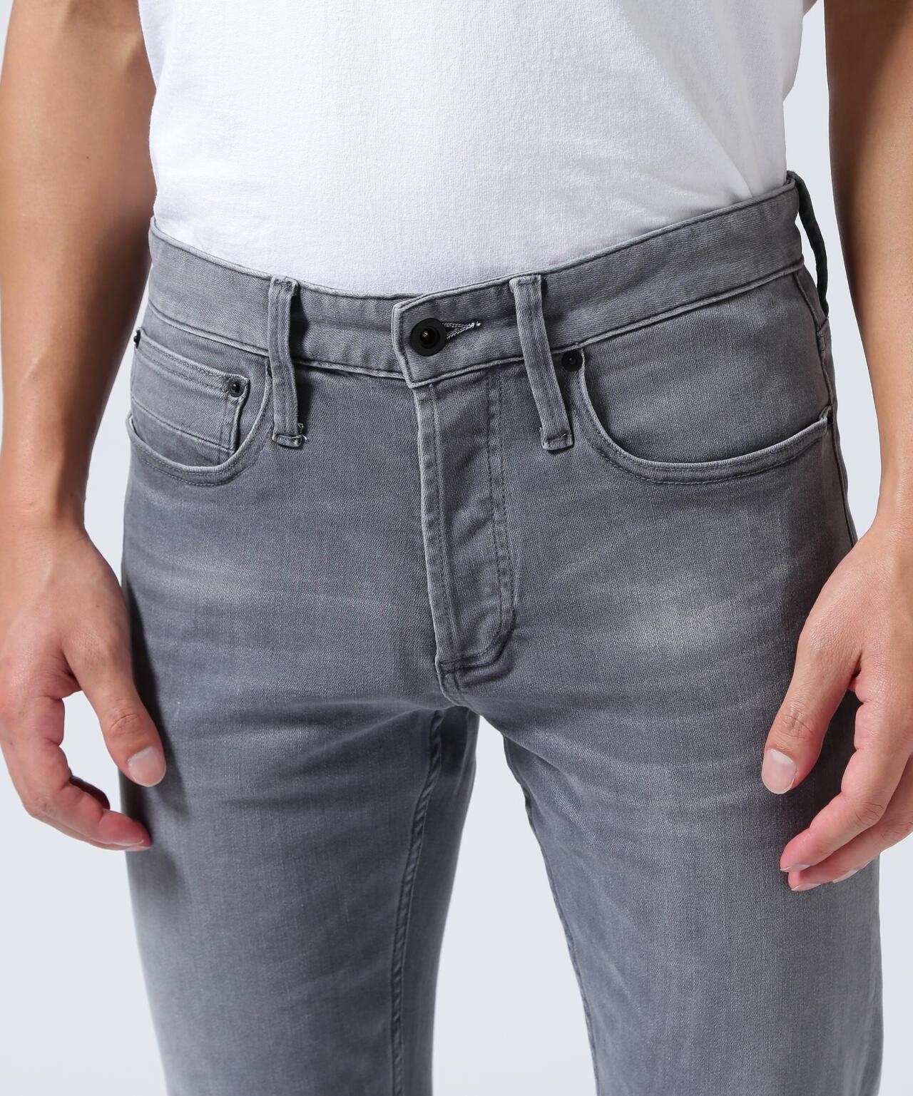 DENHAM BOLT FMGRY CS