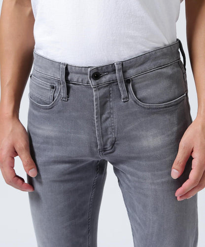 DENHAM BOLT FMGRY CS
